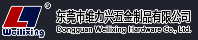 天游ty8线路检测中心